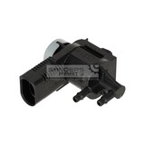 ELECTROVALVE OEM